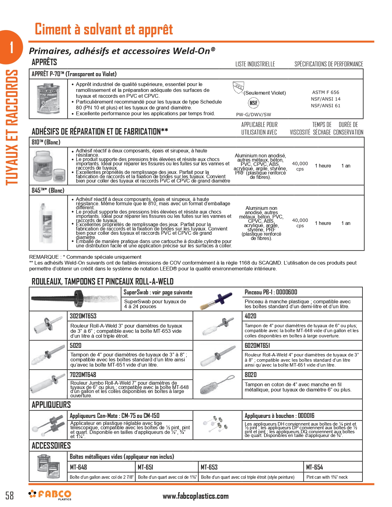 Solvent Cement and Primer_page-0003