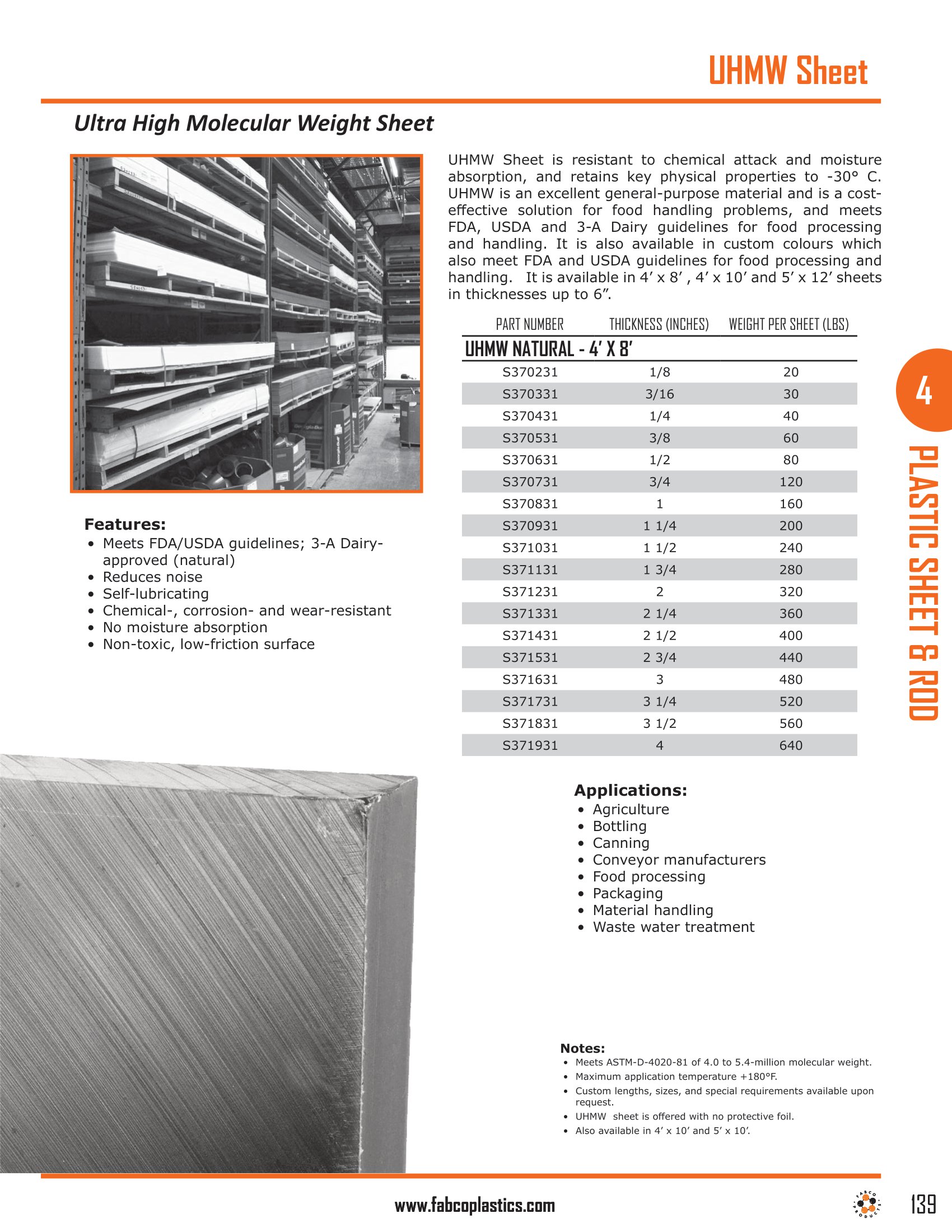 ProductGallery-be018e2d-e717-4eee-8a6b-03a4348ef65c