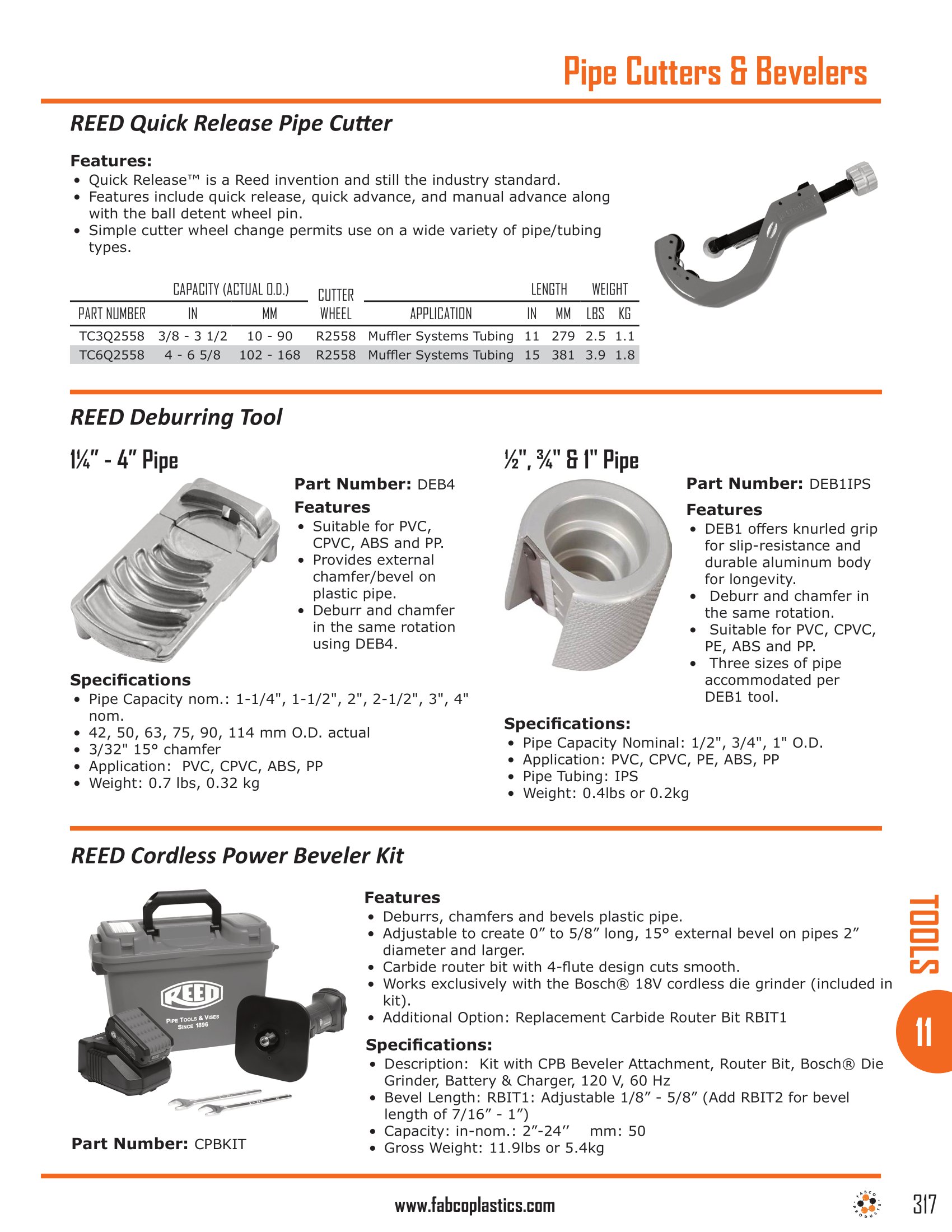 ProductGallery-e890a83a-1568-45c4-851f-f497aab65901