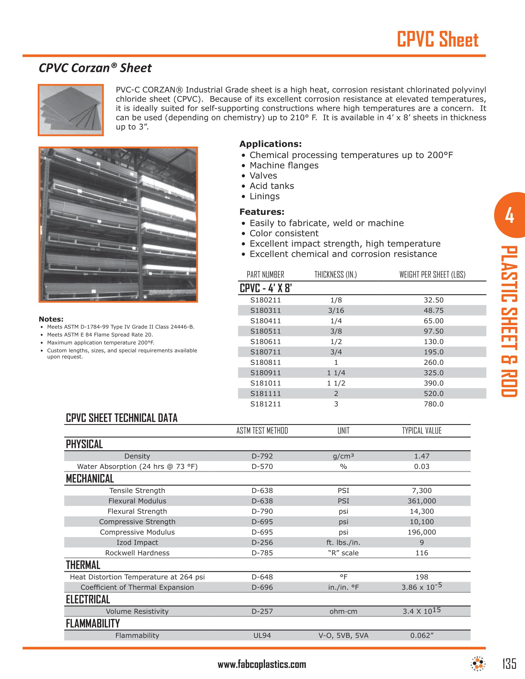 ProductGallery-5d34128e-a1b8-4313-bf90-e3996b5f9e24