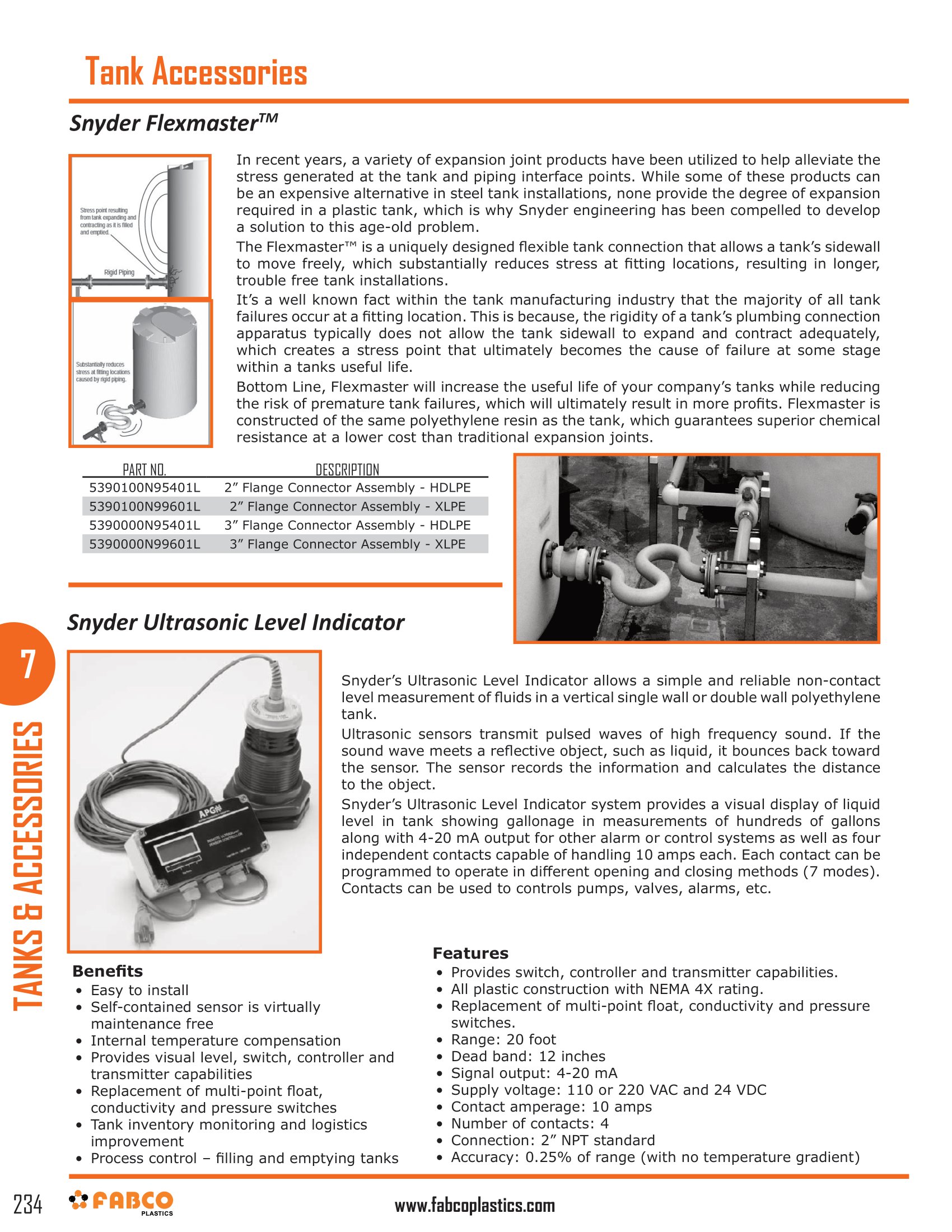 ProductGallery-2cb2bee2-a566-4777-aca6-9440f4b6008f