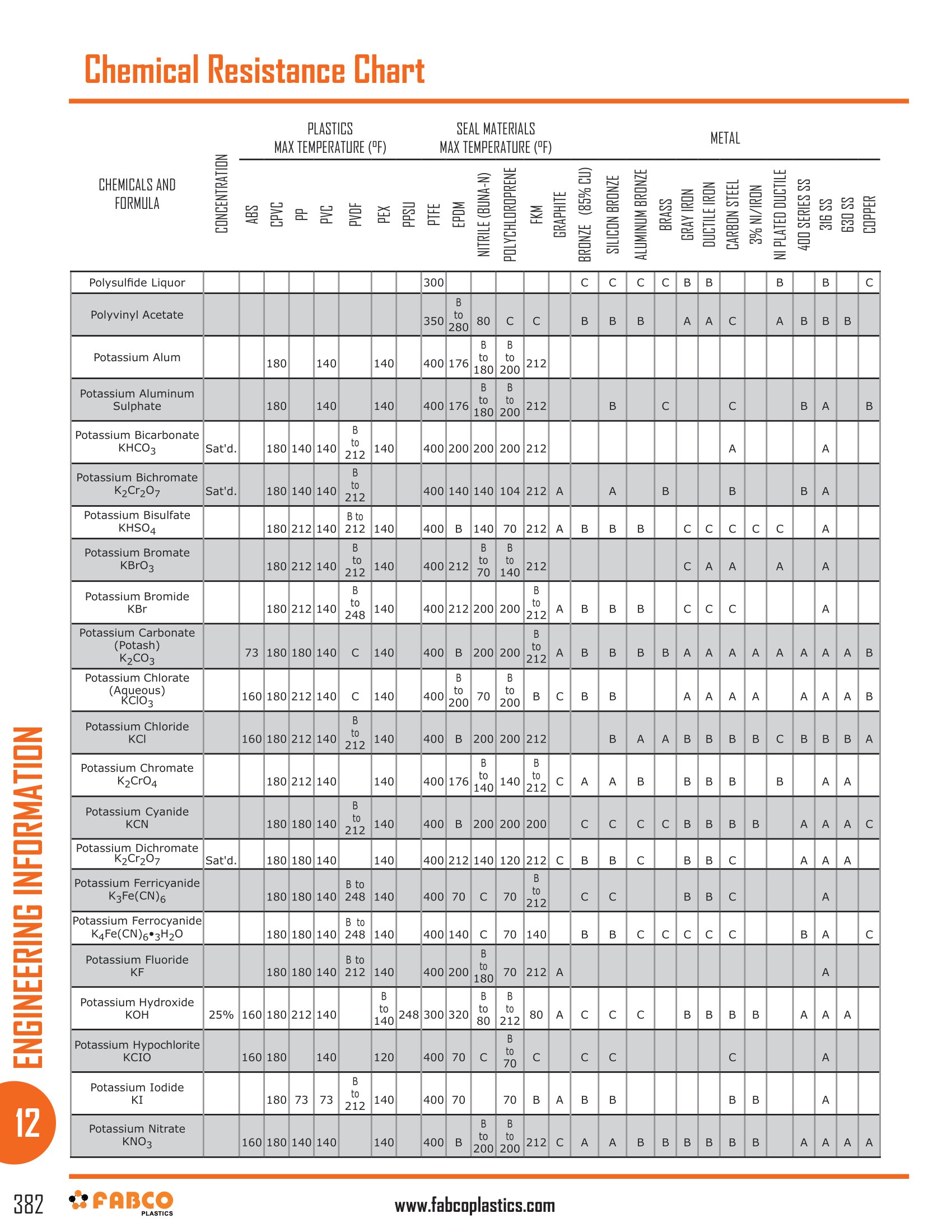 ProductGallery-c075dde3-7f1b-4ffd-b76f-0c7e2c29086d