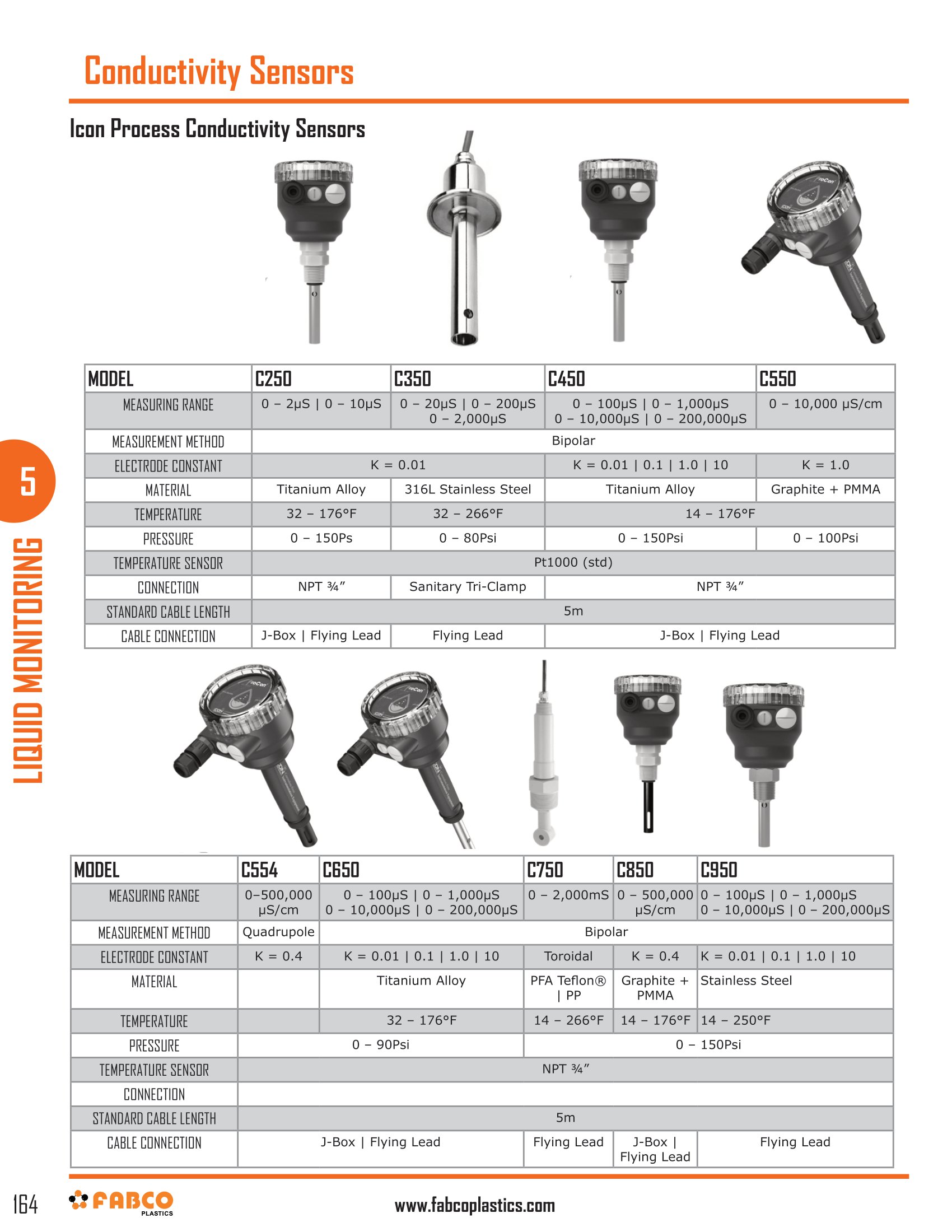 ProductGallery-b1af6b92-3ed4-418a-8ca9-ecf277a32eef