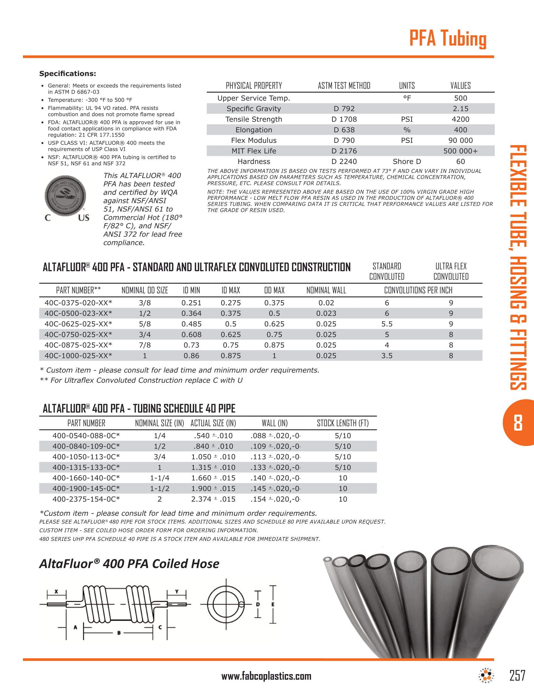 ProductGallery-9b8f9210-d2c7-45af-b766-a1b04d2d1c88